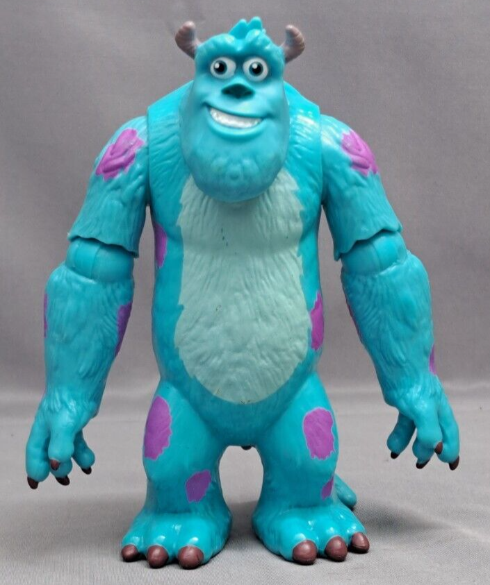 Sulleyです $_57.PNG?set_id=880000500F