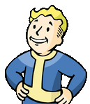 Avatar de usuario