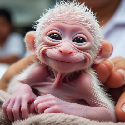 Zdjęcia przedmiotu od zweryfikowanego kupującego