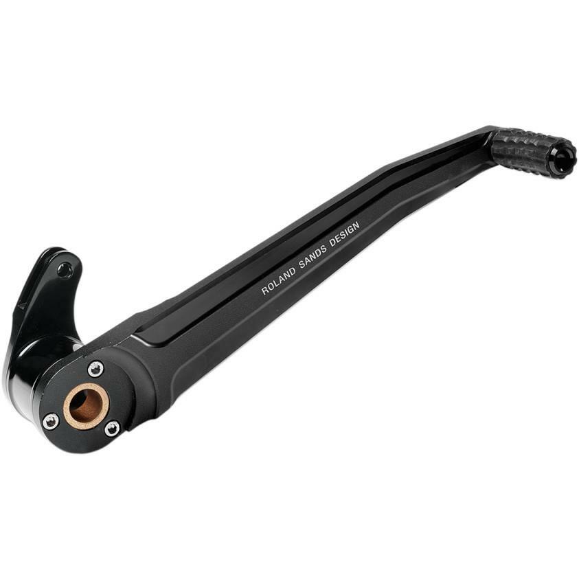 RSD - 0032-1094-SMB - Rear Brake Arm, Black Ops for sale online | eBay