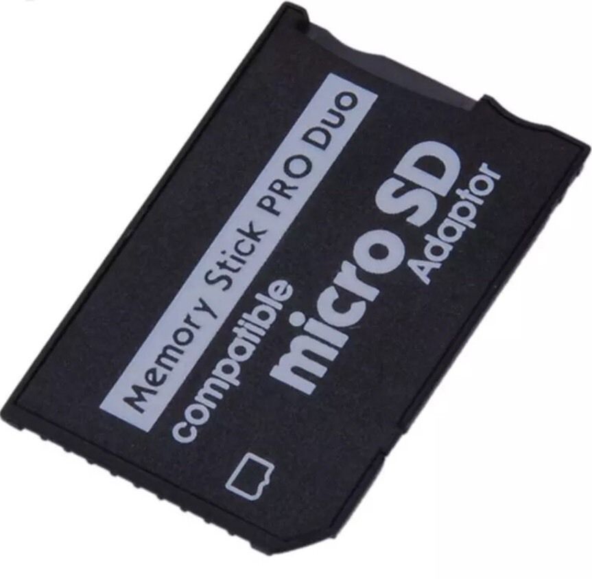 Карта памяти с адаптером. Ms pro duo адаптер. адаптер memory stick microsd. ms duo карта памяти. memory stick pro duo psp.
