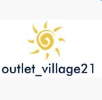 outlet_village21