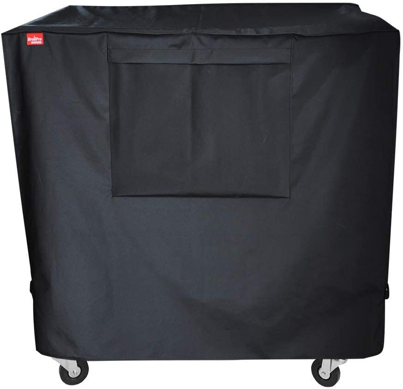 Cart Cover Fits Most Patio Ice Chest Party C
