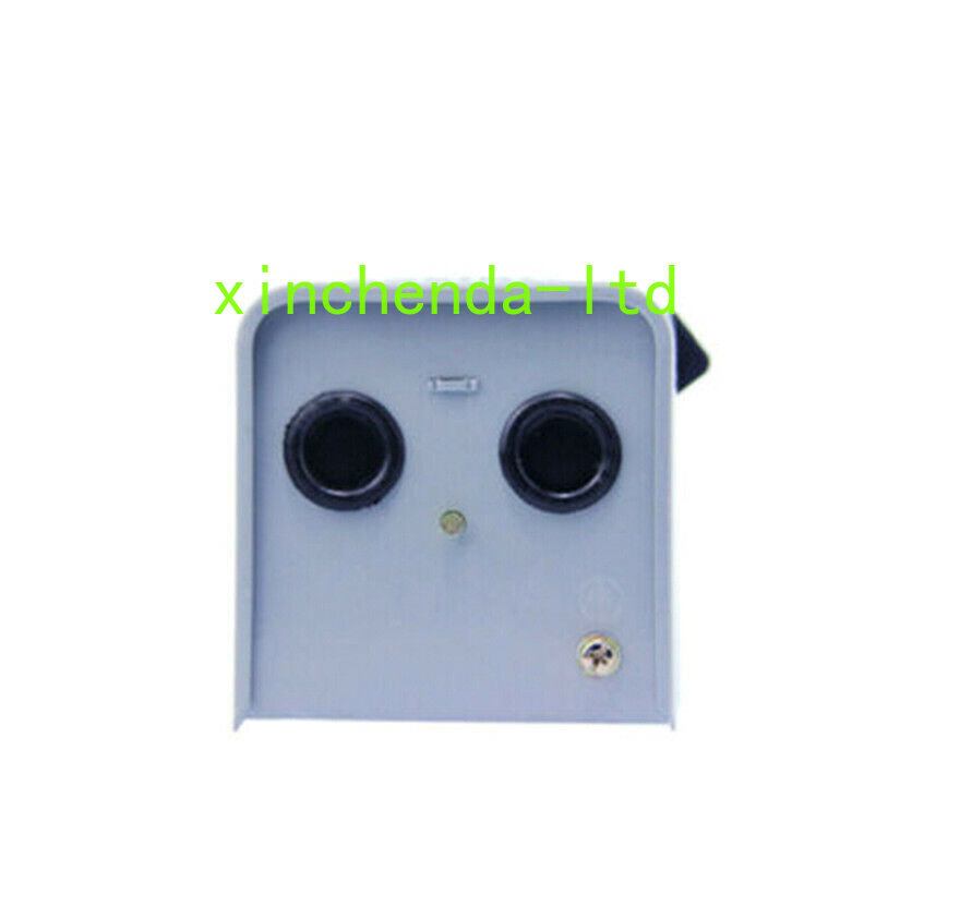 Miei T　0825 labForce® Screw Caps for Microtubes
