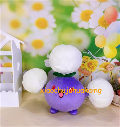 $_12.PNG?set_id=880000500F