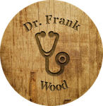 dr_frank_wood