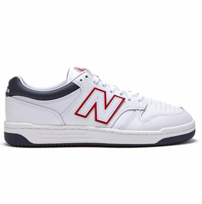 New balance store 480 esportivo