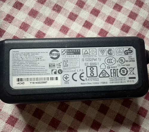 ドリームキャスト ドリカラ いきなり分解