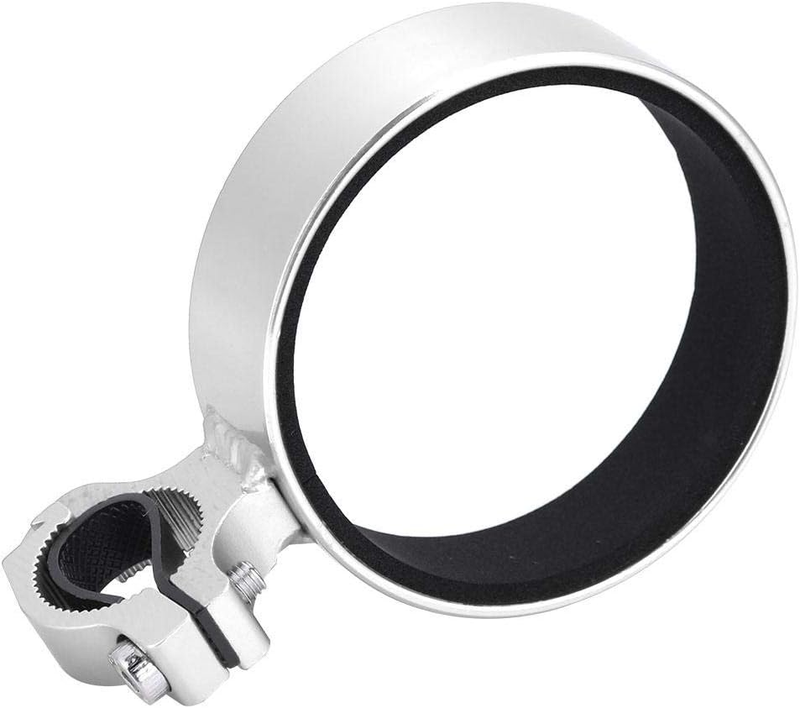 Bike Cup Holder, Lightweight Water Bottle Holder Cages Tea Coffee Cup Cage Cycli
