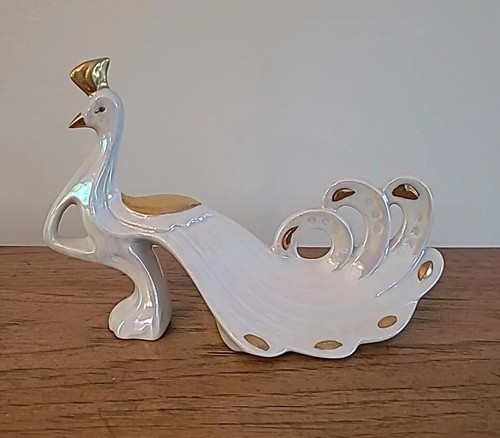 Ceramiche ML in Luxury Products | Ceramiche ML Online-Shop