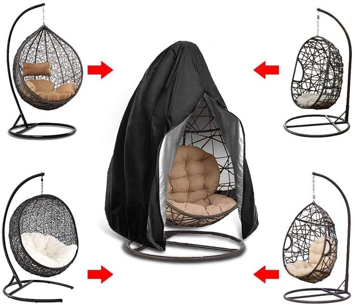 Egg Chair for sale in UK 107 used Egg Chairs