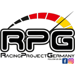 racingprojectgermany