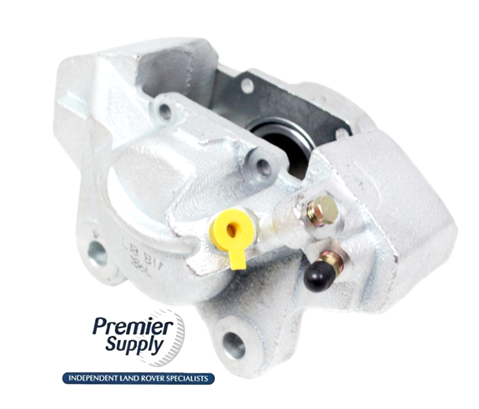 LAND ROVER DEFENDER REAR LEFT BRAKE CALIPER STC1269