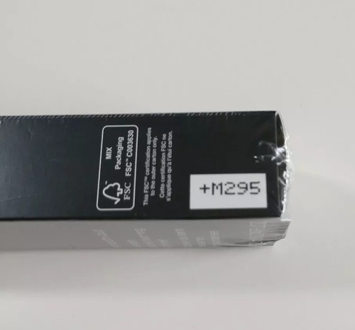 SHU UEMURA Stage Performer Smooth Out Instant Pore Blurring Primer 22ml 0.74oz