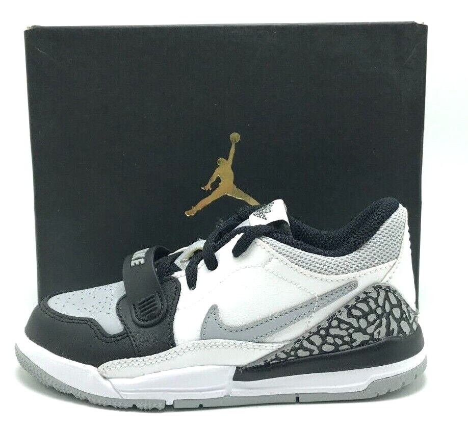 【中古】 grasslands/ＣＤ/UPCH-20220 JORDAN Grade-School Air 1 Low SE HQ2021 005 - Shiekh