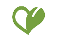 Friends of the Loveland Public Library Foundation Inc.
