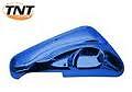 TNT TUNING .. CAPOT FILTRE A AIR adapt  TYPHOON NRG .. BLEU ..Ref: 114070 *NEUF