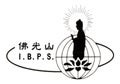International Buddhist Progress Society