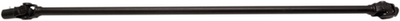 Moose Offroad Front Propeller Shaft for Ranger Diesel and Brutus - Part PAPRS-10