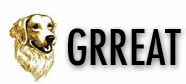 GRREAT