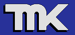 de-thomasm
