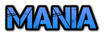 mania-uk