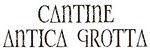 cantineanticagrotta220908