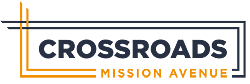 Crossroads Center