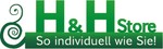 hh-store