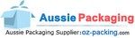 oz-packing