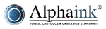 alphaink