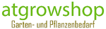 atgrowshop_de