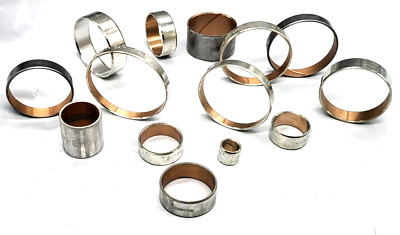 .  for GM 2004r 200-4r bushing kit 14 piece kit k65901d 54030b