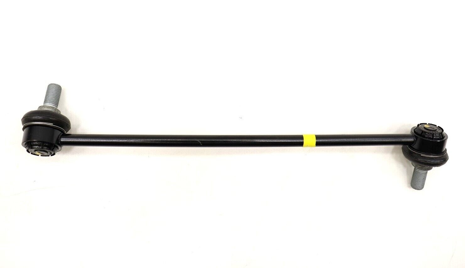 Front Left Suspension Stabilizer Bar Link Hyundai 54830-3Q000