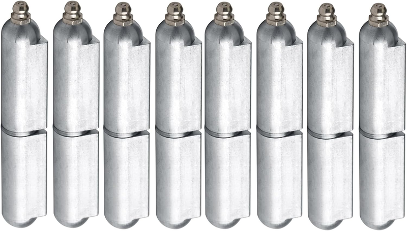 8 Pack 4