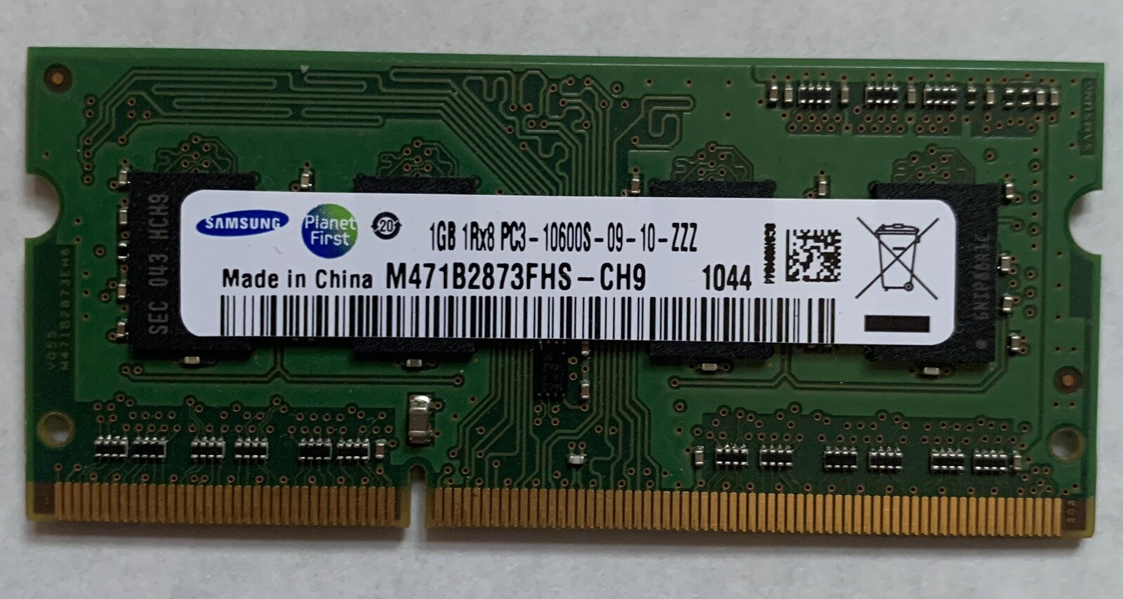 Ddr3l samsung. Память 4.0gb so-dimm ddr3-1333mhz. модуль памяти hy ddr3 dimm 4gb (pc3-10600) 1333mhz. оперативная память ddr3 nanya 2gb 10600s. оперативная память samsung ddr3 1034 2 gb.
