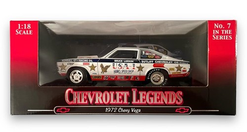 GR Wayne Bergeron Classic 特注モデル GR Wayne Bergeron