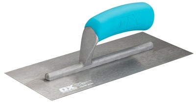 OX Tools OX Trade Plastering Trowel 11in