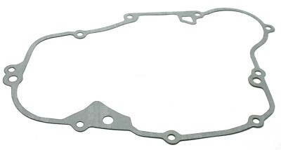 Kawasaki KX 500, 1986-2004, Clutch Cover Gasket - KX500