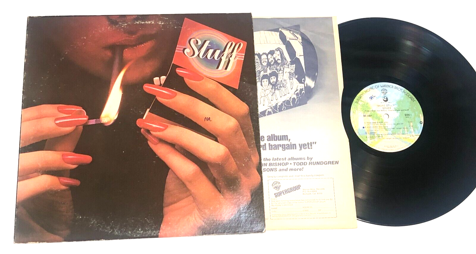 JAZZ FUNK RARE GROOVE レコード4枚セット9 JAZZ FUNK RARE GROOVE レコード4枚セット9 ☆7/10(水