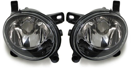 Audi A5 Wauzzzf5 Led Right Head Lamp Light Ls9R 8W6941036F