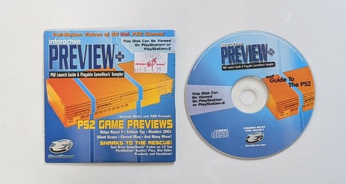 PS【動作確認済】SQUARE'S PREVIEW3 Disc2 $_12.JPG?set_id=880000500F