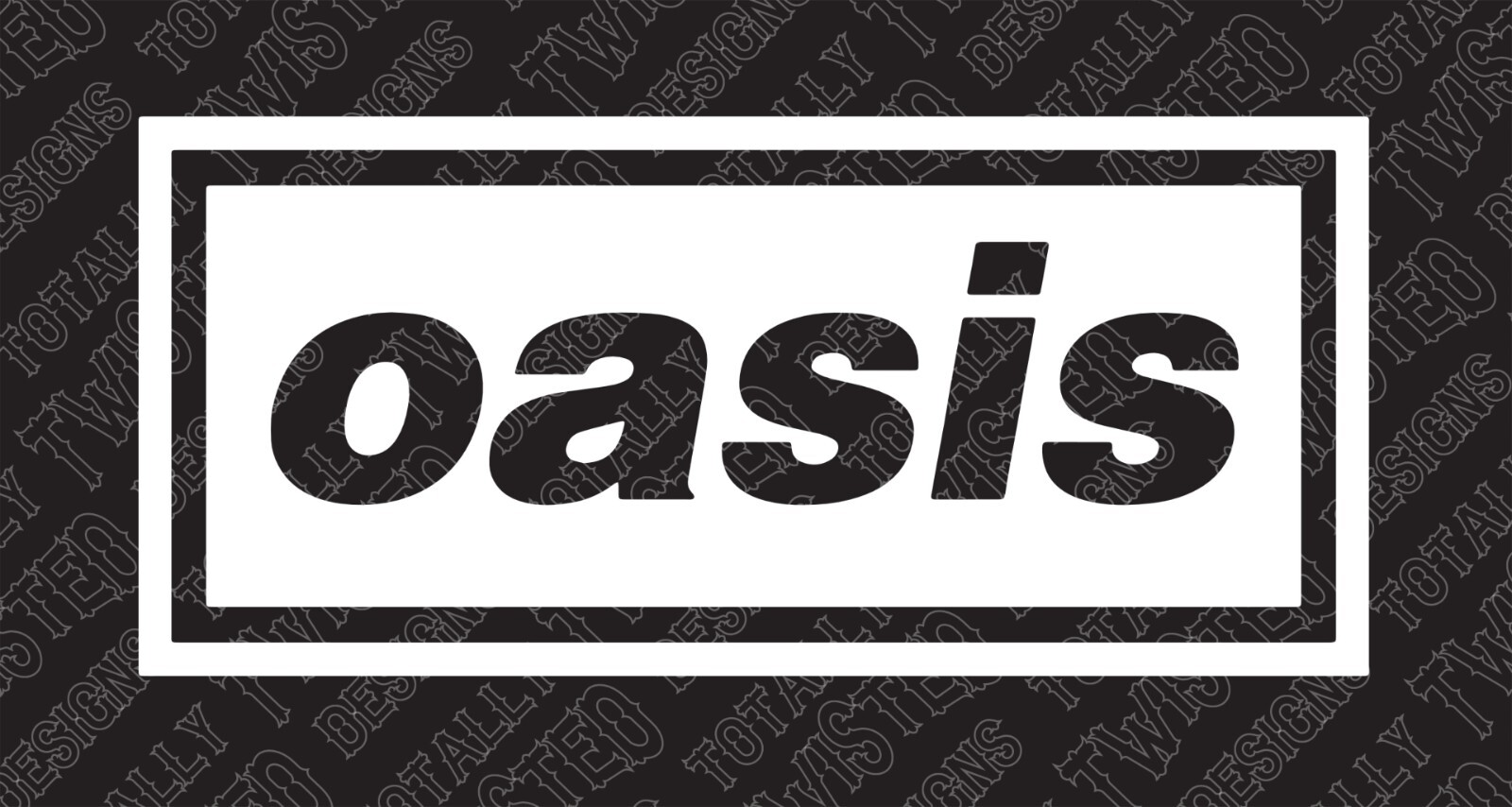Oasis ロゴ ラグマット Amazon｜カーペット オアシス OASIS バンド フランネルラグ ラグ