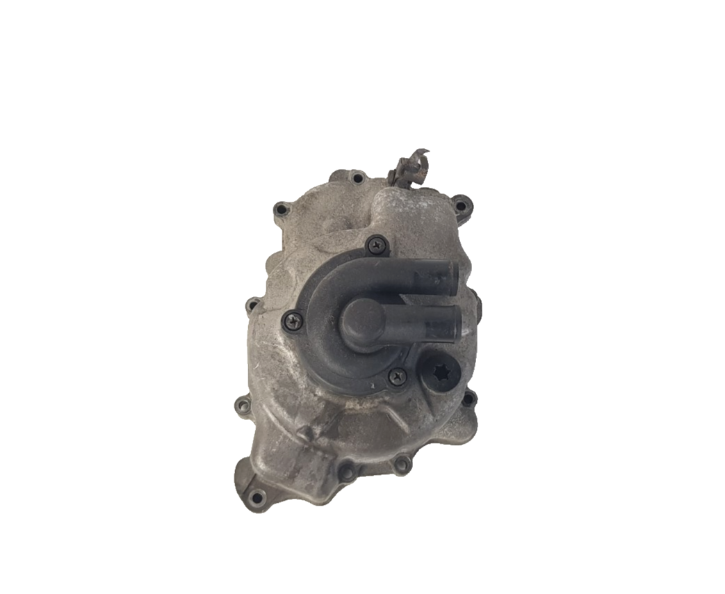 Coperchio Carter Statore Volano PIAGGIO VESPA GTS BEVERLY X7 X8 X9 250 300