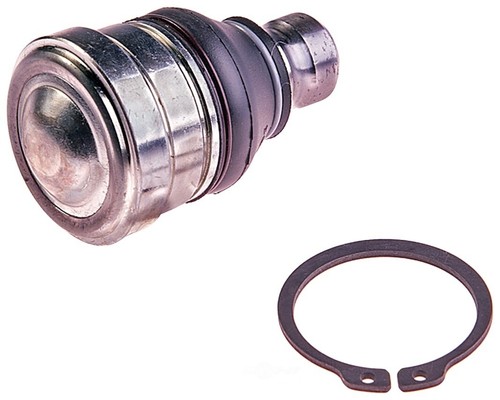 ラポ X Wheel Center Cap Datsun 280ZX Fits The 1981-1983 6-Spoke