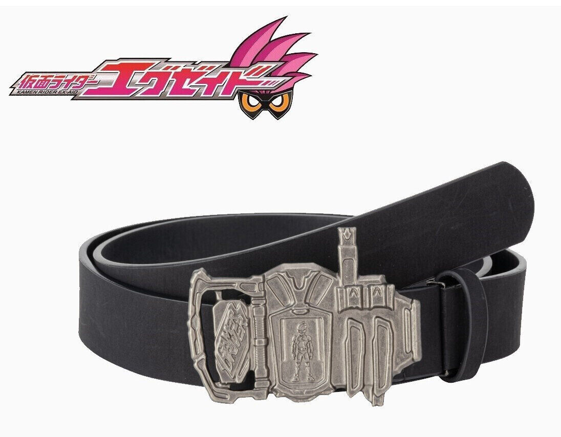 小物 hazama Unaddressed Requiem leather belt 2024-25AW Unaddressed Requiem studs leather belt #hazama_fashion