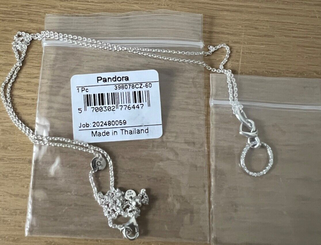 COREwithOUTER Necklace＆Charm セット Timeless Charm Layered Chain Necklace | Windsor