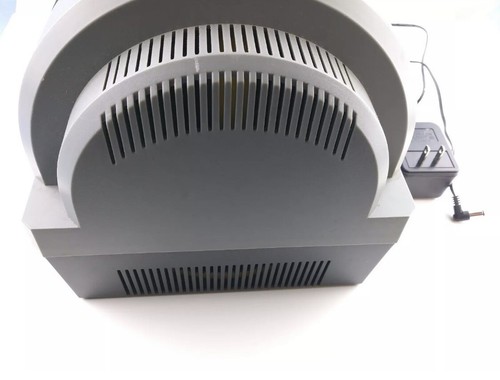 PetSafe Wireless Fence Pet Dog Containment System IF100 - w/Bark Collar