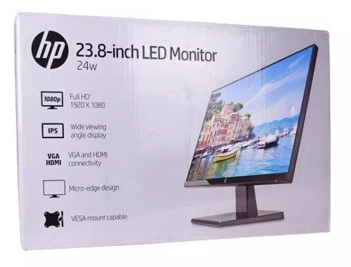 Сколько ватт потребляет монитор. Монитор ватт. Мощность монитора компьютера в ваттах. Монитор для компьютера потребляемая мощность вт. Electricity usage monitor.