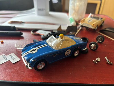 Artikelfoto(s) von einem verifizierten Käufer